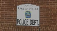 One arrested after Greeneville Food City robbery investigation