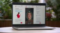 NAB customers to use selfie to verify ID