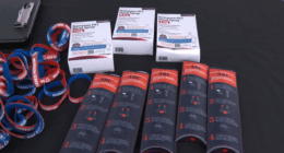 Open Arms Outreach Augusta offers vital aid to those in need