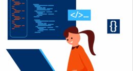 OpenAI Researcher: Students Should Still Learn to Code