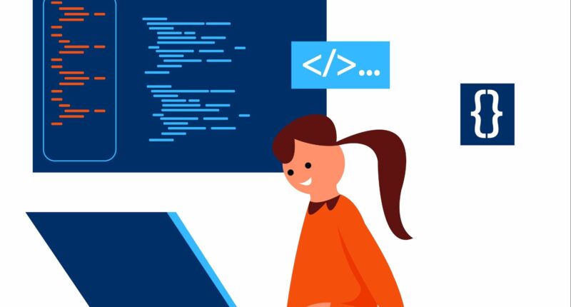 OpenAI Researcher: Students Should Still Learn to Code