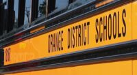 Orange County Public Schools prepares for 1st day of classes amid bus driver shortage