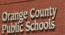 Orange schools face $25M shortfall after enrollment drops nearly 7K students