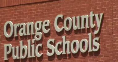 Orange schools face $25M shortfall after enrollment drops nearly 7K students