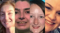 Oregon Man Charged With Murder of 4th Woman