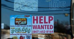 Oregon, Texas, Tennessee top list of states with highest occupational regulations
