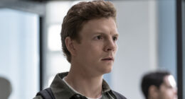 Original Sin Was Canceled After Being Renewed