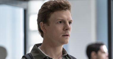 Original Sin Was Canceled After Being Renewed