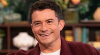 Orlando Bloom reveals the jaw-dropping truth behind his weight loss