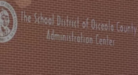 Osceola School District introduces major changes for Exceptional Student Education