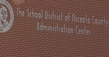 Osceola School District introduces major changes for Exceptional Student Education