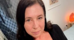 Our adult ADHD symptoms were crippling. Diets didn't work, neither did drugs. Then we tried the miracle 'third solution' no one talks about
