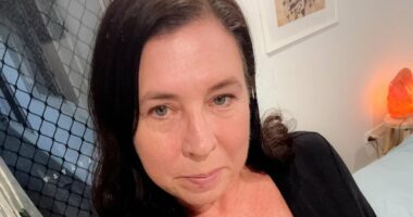 Our adult ADHD symptoms were crippling. Diets didn't work, neither did drugs. Then we tried the miracle 'third solution' no one talks about