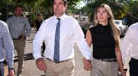 Outback Wrangler Matt Wright is found GUILTY