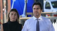 Outback Wrangler trial updates: Case against the Netflix star revealed