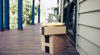 Overseas shippers pause some deliveries to US over tariff changes