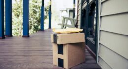 Overseas shippers pause some deliveries to US over tariff changes