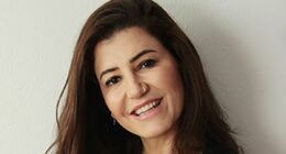Oxford academic 'running operation to bring in foreign workers'