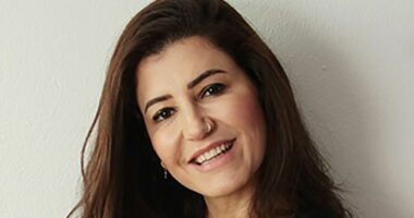 Oxford academic 'running operation to bring in foreign workers'