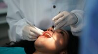 Ozempic teeth: Dentists warn of new GLP-1 side effect