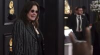 Ozzy Osbourne cause of death: Singer died from acute myocardial infarction, or heart attack, coronary artery disease, report says