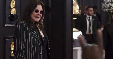 Ozzy Osbourne cause of death: Singer died from acute myocardial infarction, or heart attack, coronary artery disease, report says