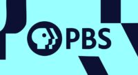 PBS is slashing its budget in response to Trump’s war on public media
