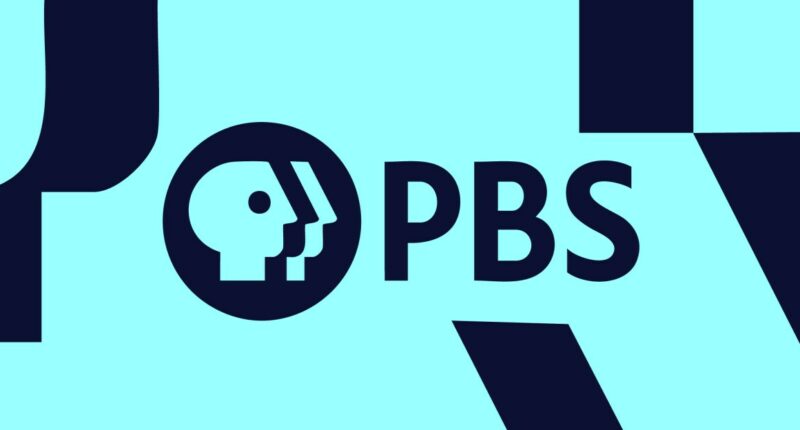 PBS is slashing its budget in response to Trump’s war on public media