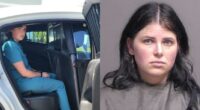 Palm Coast woman accused of posing as nurse, treating over 4,400 patients