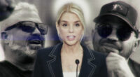 Pam Bondi Moves to Dismiss Proud Boys’ J6 Lawsuit