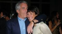 Pam Bondi to hand over never-seen-before Epstein documents to Congress