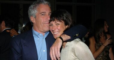 Pam Bondi to hand over never-seen-before Epstein documents to Congress