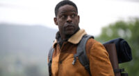 'Paradise' season two: new updates on what we can expect from two of the show's stars