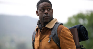 'Paradise' season two: new updates on what we can expect from two of the show's stars