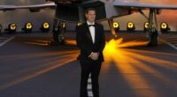 Paramount CEO lauds South Park creators for being ‘equal opportunity offenders’