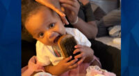 Parents Arrested After Leaving 1-Year-Old Daughter to Die in Hot Car