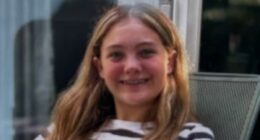 Parents and cops scrambling as state reports surge in missing children