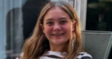 Parents and cops scrambling as state reports surge in missing children