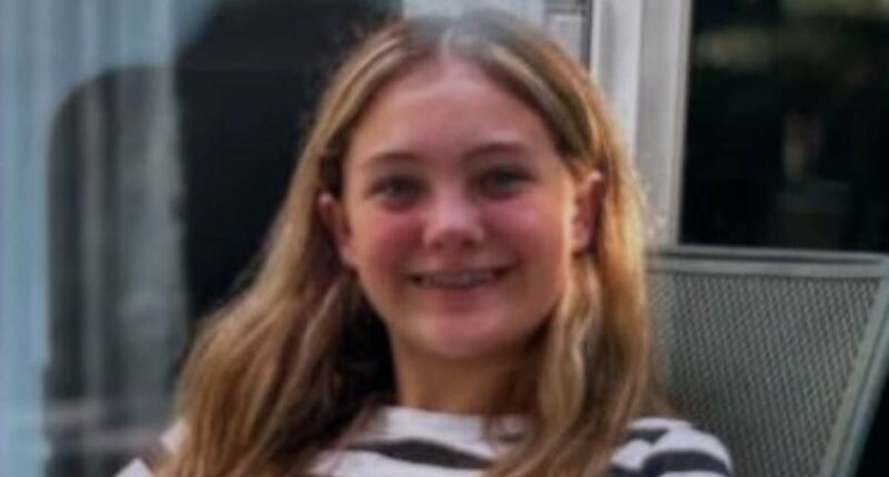 Parents and cops scrambling as state reports surge in missing children