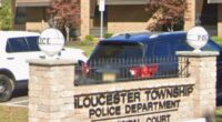 Parents could face jail time under New Jersey town's ordinance targeting children's unruly behavior