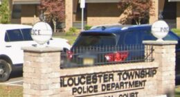 Parents could face jail time under New Jersey town's ordinance targeting children's unruly behavior