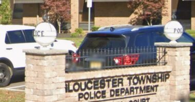 Parents could face jail time under New Jersey town's ordinance targeting children's unruly behavior