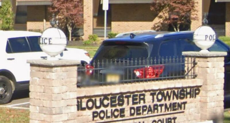 Parents could face jail time under New Jersey town's ordinance targeting children's unruly behavior