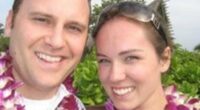 Parents' disturbing behavior before son killed them and 3 siblings