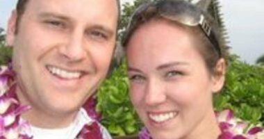 Parents' disturbing behavior before son killed them and 3 siblings