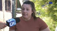 Parents of missing baby 'harassed,' receiving death threats