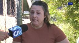 Parents of missing baby 'harassed,' receiving death threats