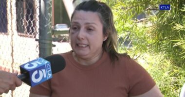 Parents of missing baby 'harassed,' receiving death threats