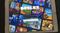 Parents sue Roblox claiming it makes grooming, kidnapping too easy