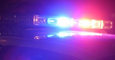 Passenger killed, driver arrested in Marion County crash, FHP says